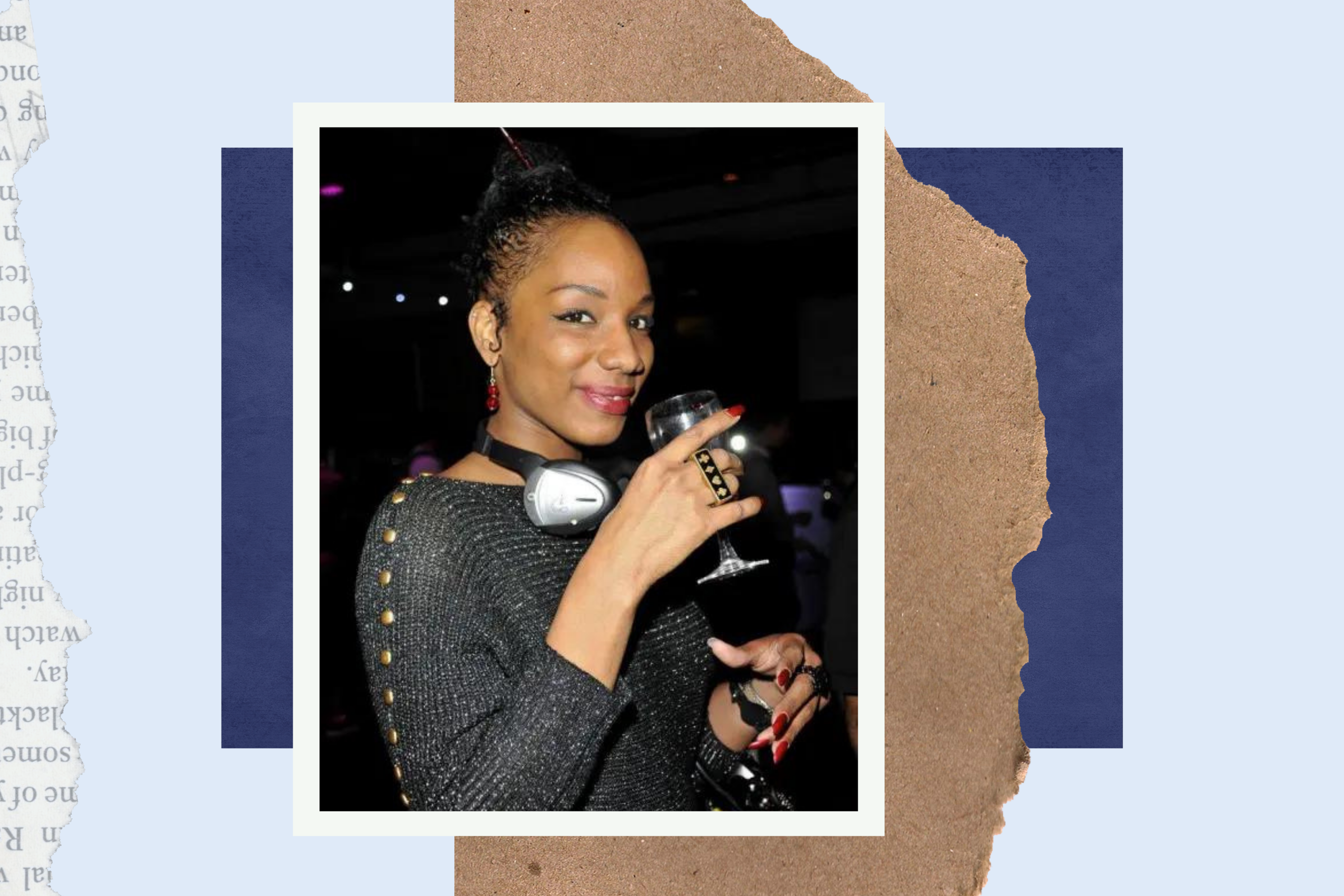 Confidence is a Lifestyle