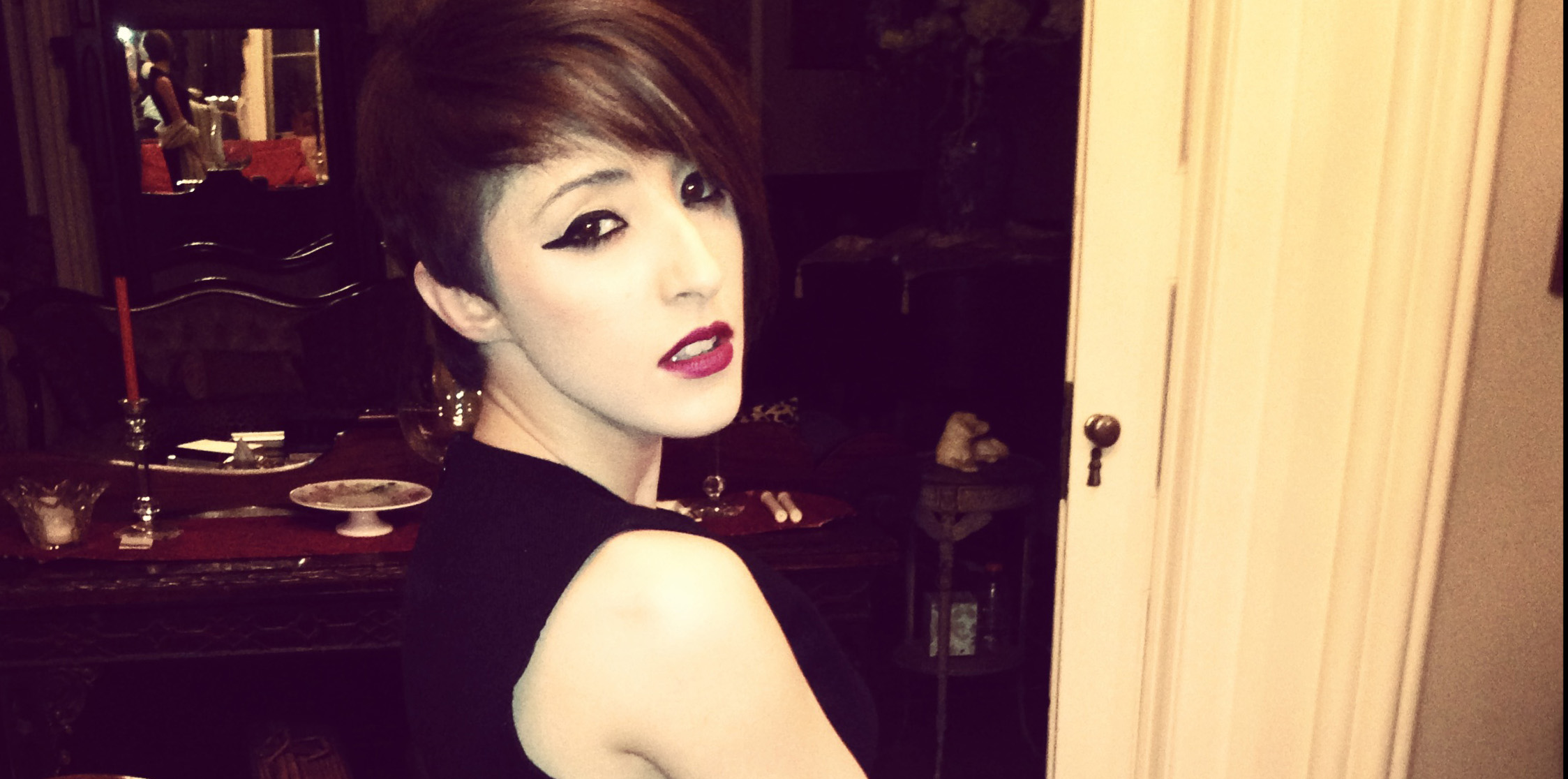 Classic Trends Never Die