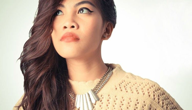 YHM Special: Pursuing Our Dreams with Jannel Therese Varona