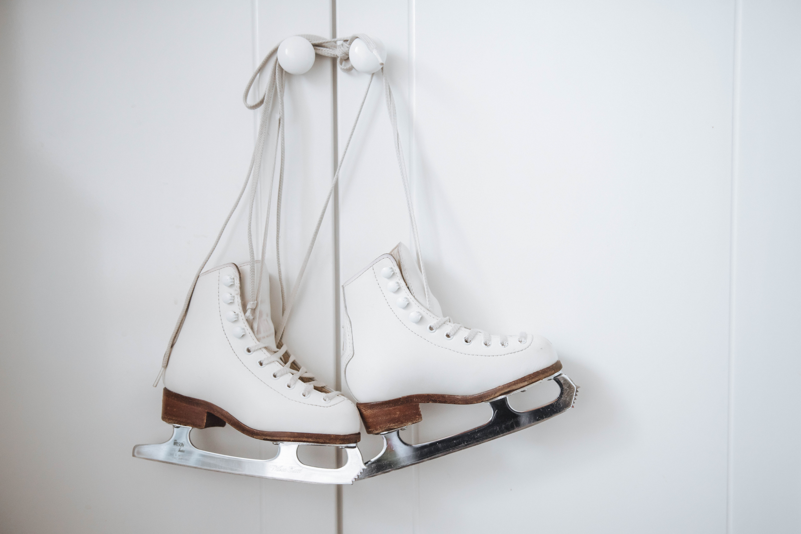 Top 5 Break-Out Athletes at the Winter Olympics!