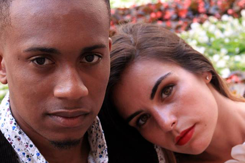 The It Guy; Notes For Picking Prince Charming