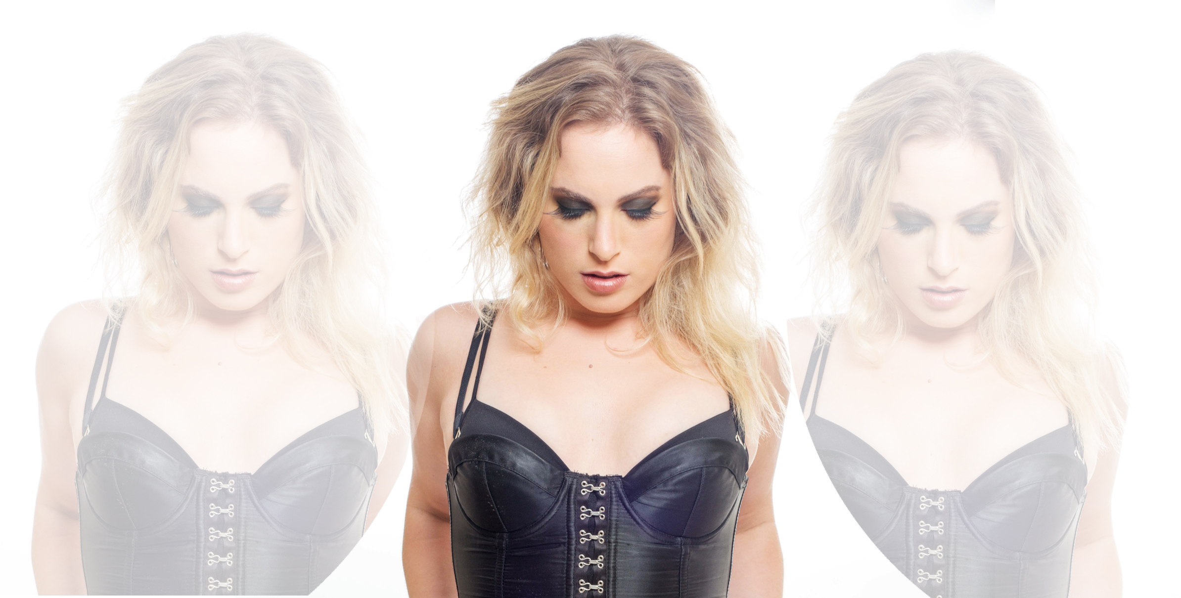 The Burlesque Boudoir; All You Need to Know