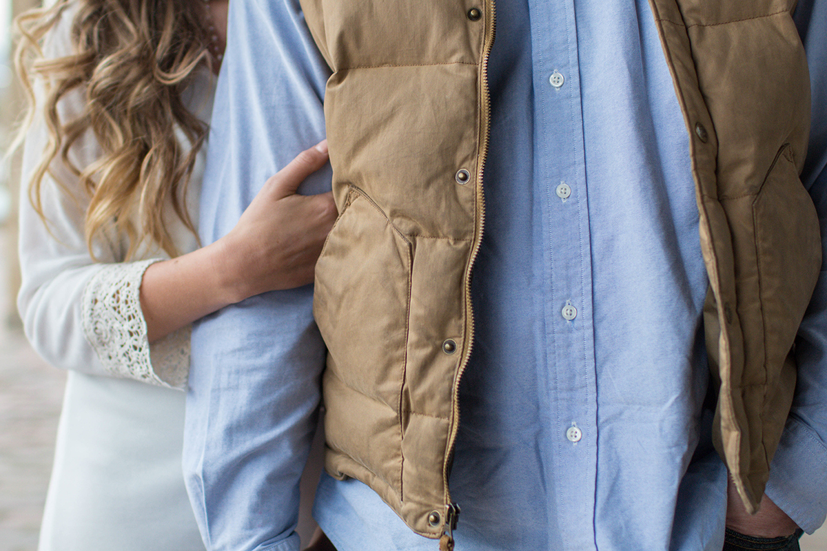 Relationship Don’ts: How Being Impulsive Can Ruin Your Chances at Romance