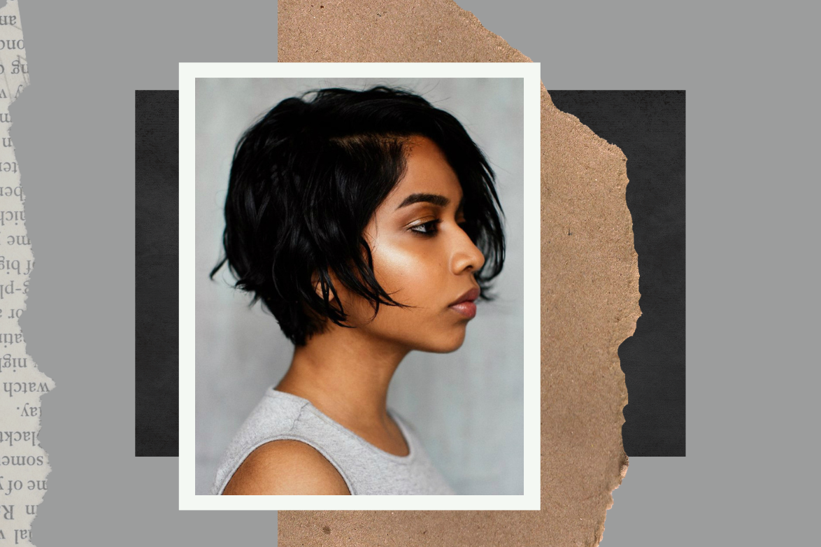 Natasha Janardan: Breaking Stereotypes in the Creative Industry