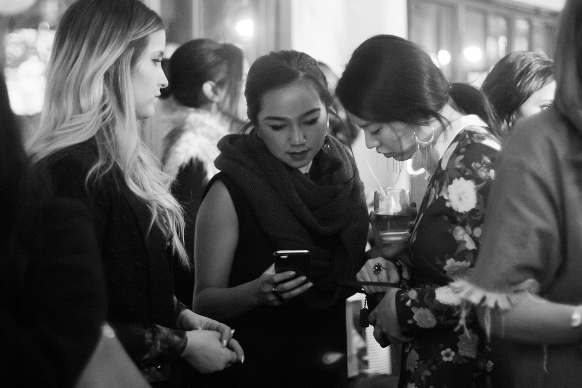 Blogger and the Brand; A How-To Guide for Success