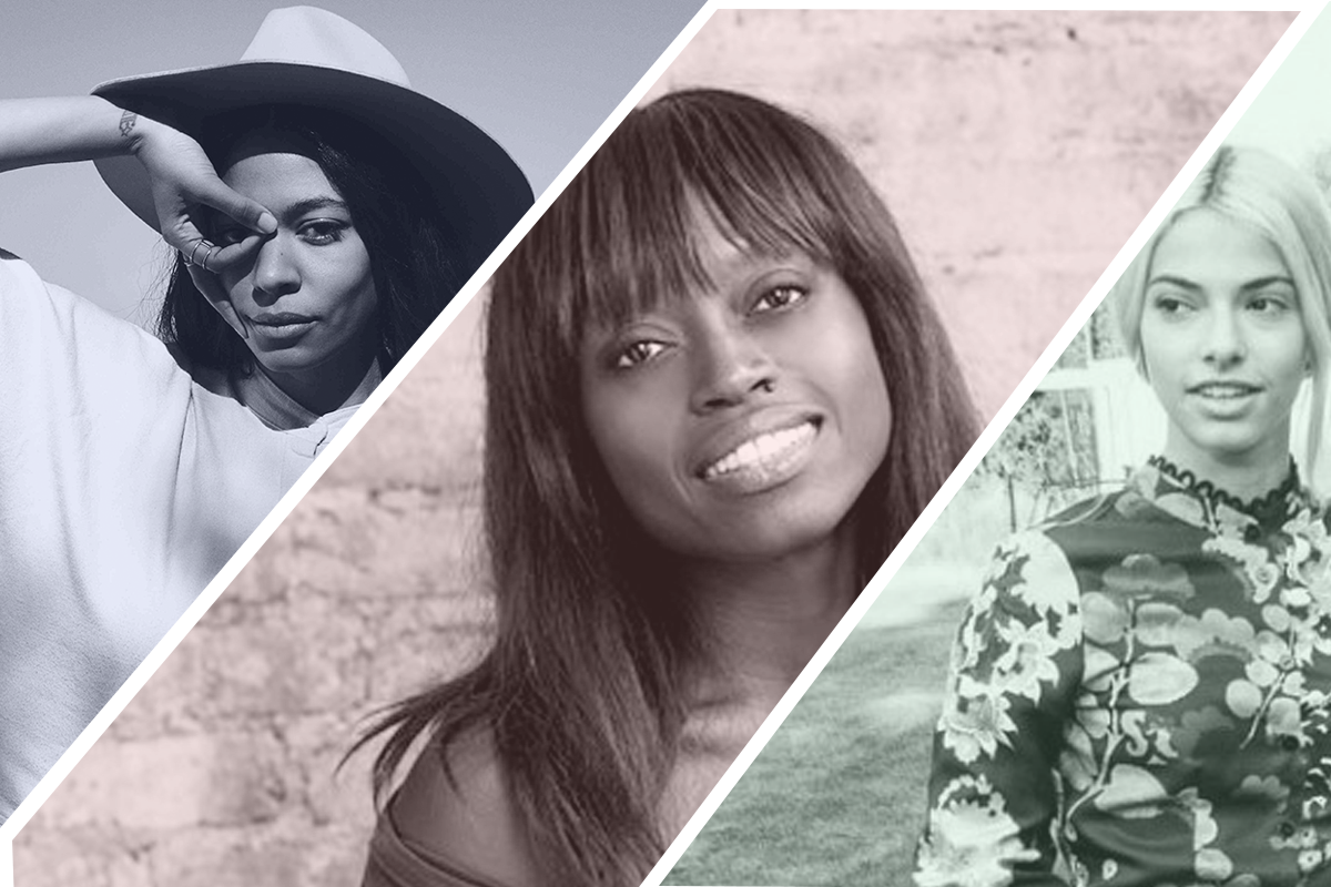 Dee Poku: How to Find Your Purpose and Help Others