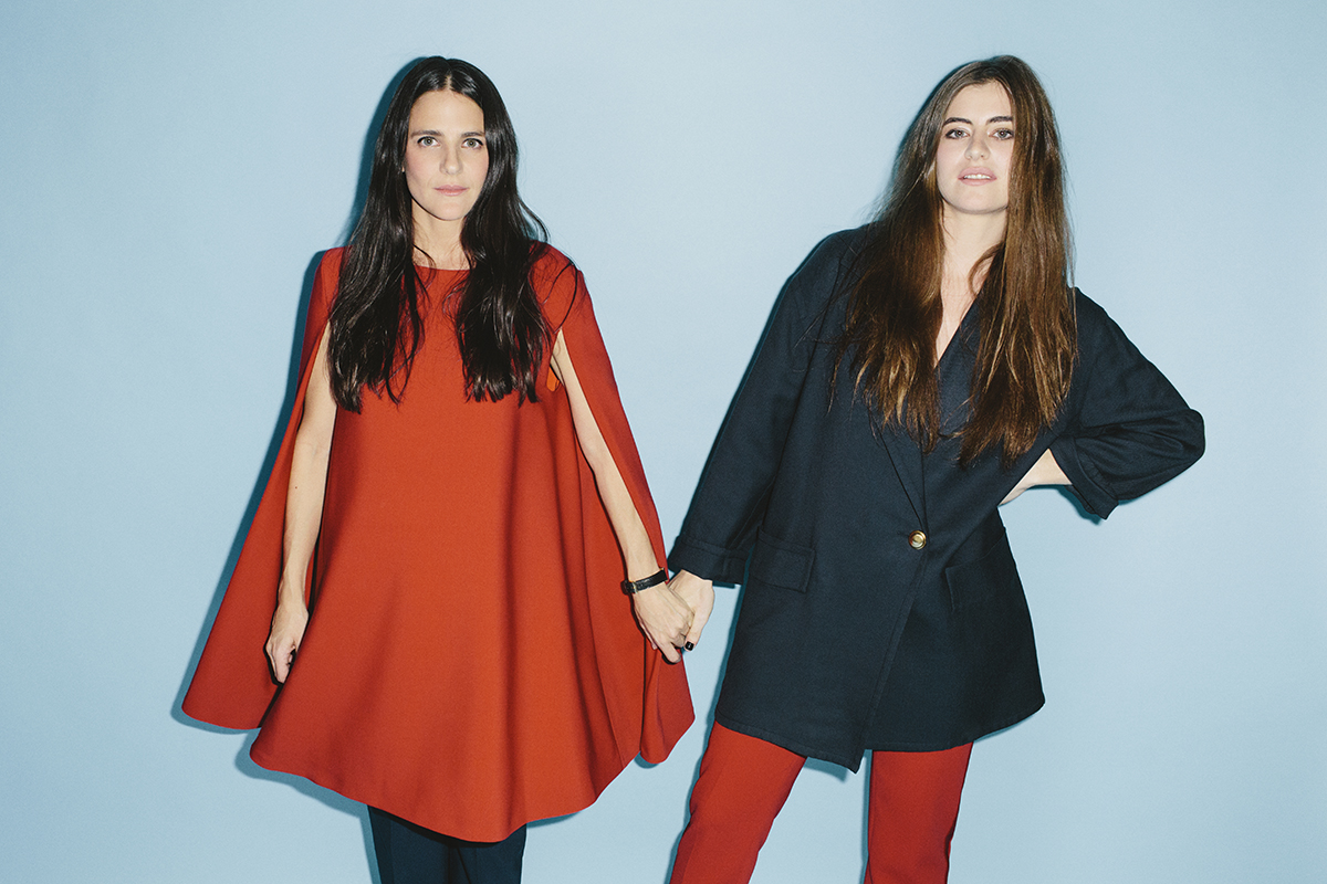 Anndra Neen: Modern Jewelry for the Next Generation