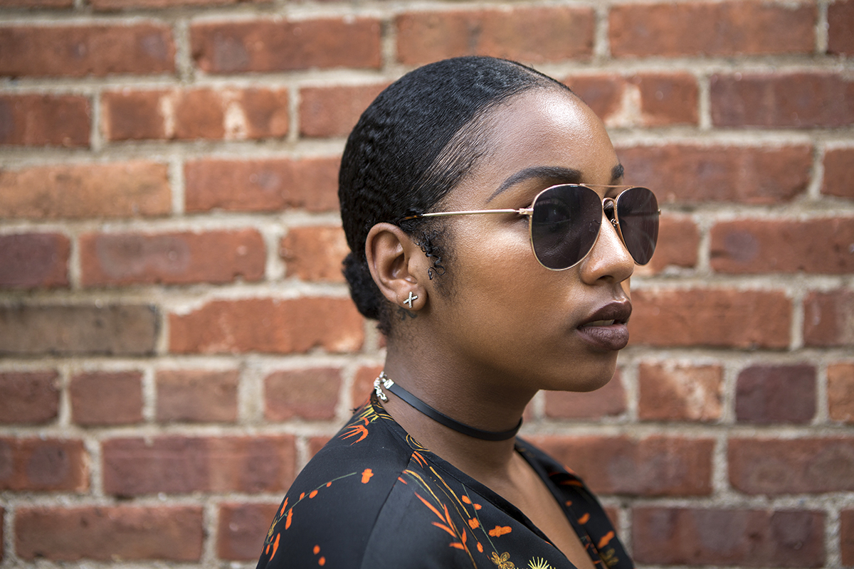 A Styled Mind: Relaxed Autumn Vibes