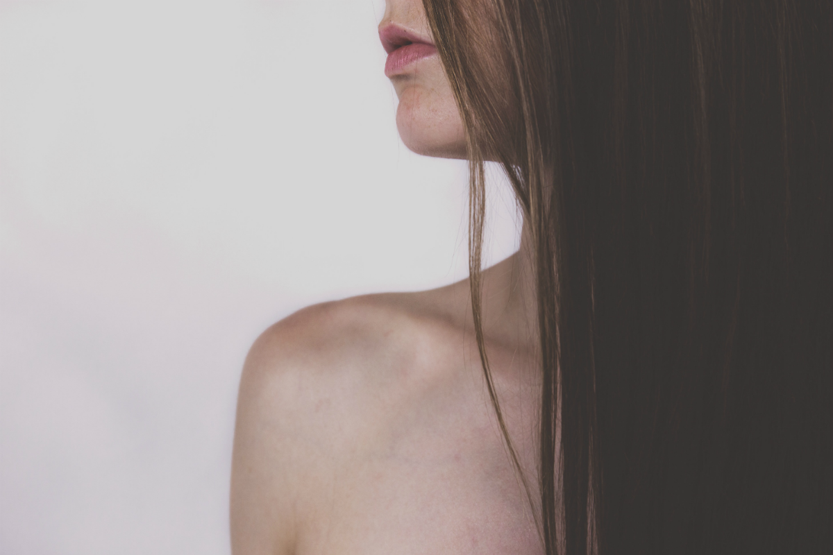 5 Ways to Stop Body Shaming During the Holiday Season