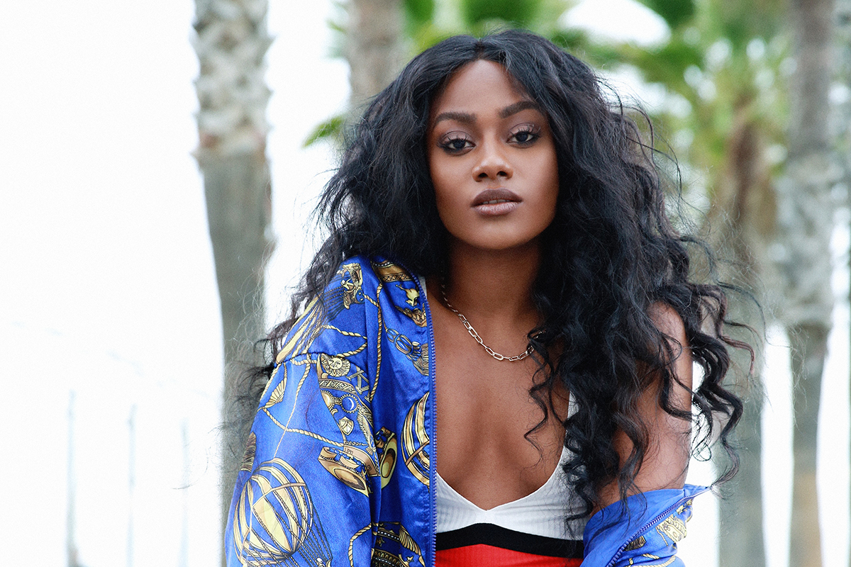 MonicaStyle Muse: Be True, Be You