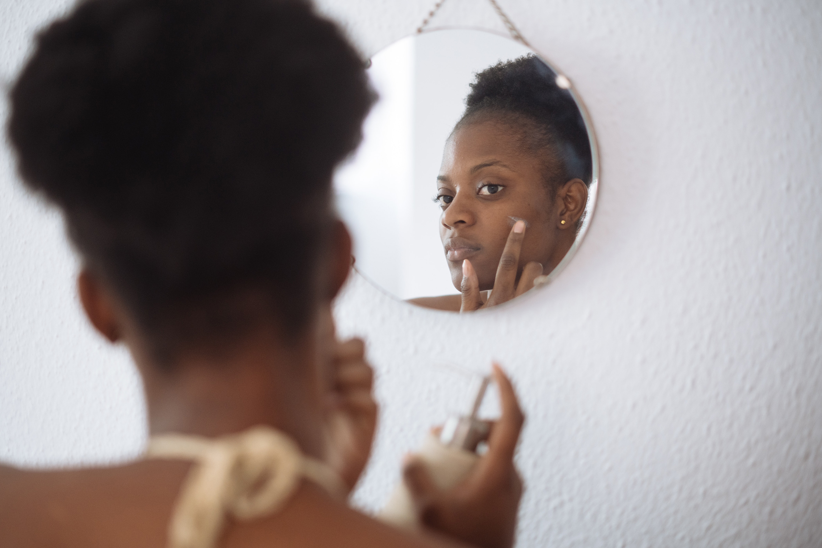 How to Begin Your Skincare Regimen