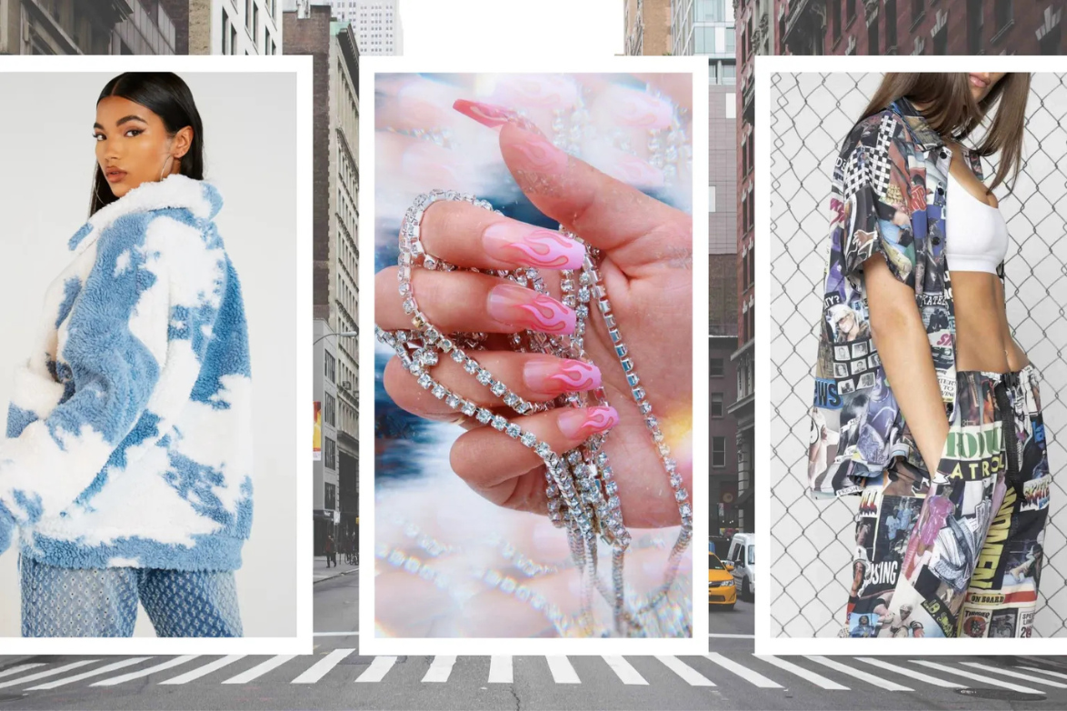 Best in Beauty and Style This Week: The Streetwear Edit