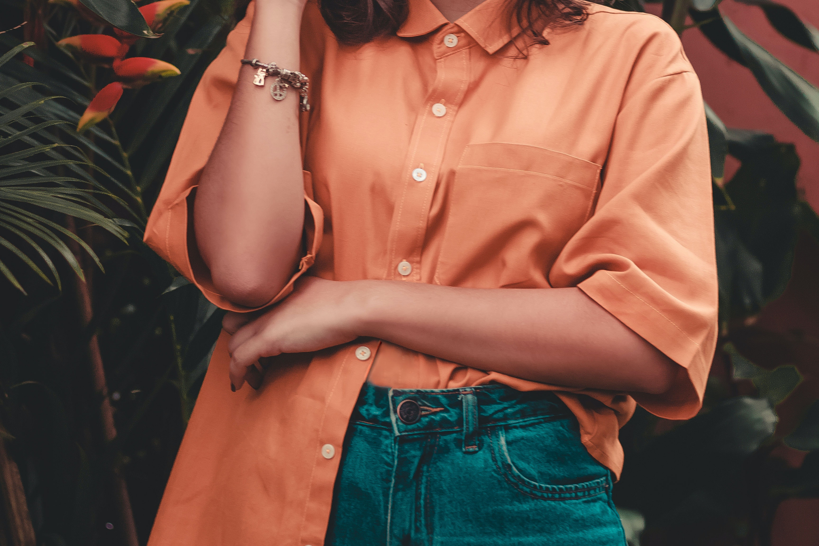 The Upcycled Clothing Brands You Need to Shop Now