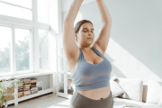 10 Tips for Incorporating Exercise into a Packed Schedule