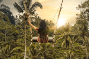 10 Eco-friendly Travel Tips for Sustainable Jetsetters