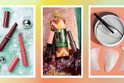 The 30 Best Beauty Gifts for the Beauty Lover in Your Life