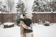 Navigating the Art of Compromise in Relationships During the Holiday Season