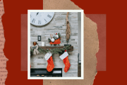 50 Must-Gift Stocking Stuffers Ideas for a Festive Surprise