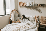 How to Unlock a Productive and Zen Start to Your Day