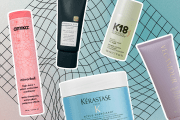 From Roots to Radiance: The Ultimate Scalp Care Routine